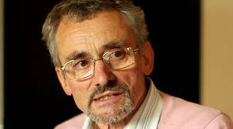 bob-cole