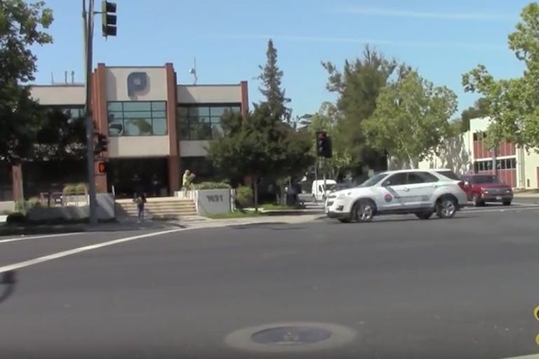 Screen Shot 2015-08-19 at 3.30.35 PM