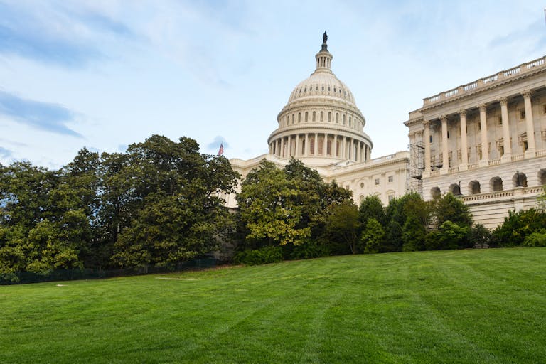 shutterstock_138049466