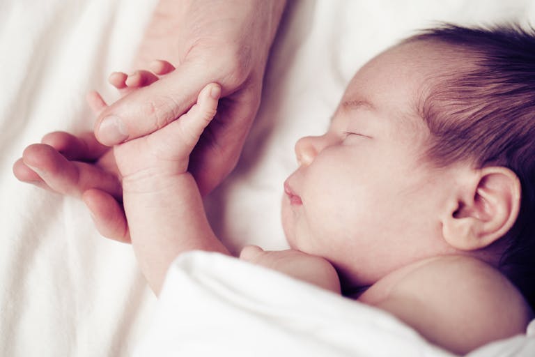 shutterstock_179395562