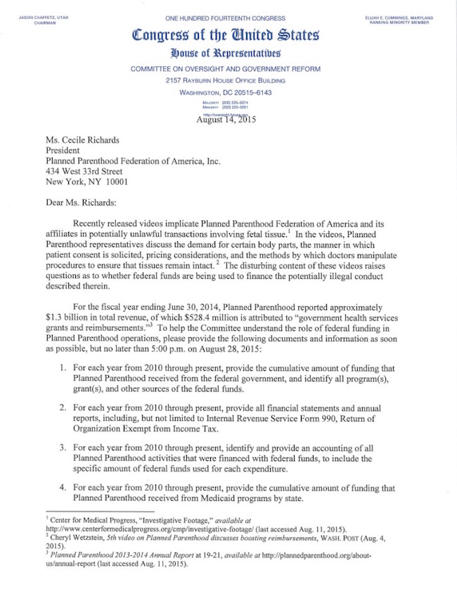 Screen-Shot-2015-08-17-at-7.21.36-PM