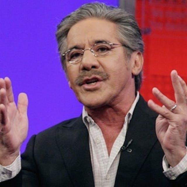 Geraldo Rivera (via transgriot.blogspot.com) Geraldo Rivera (via transgriot.blogspot.com)