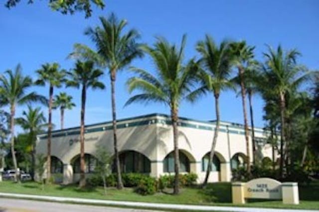 Planned Parenthood Naples Florida