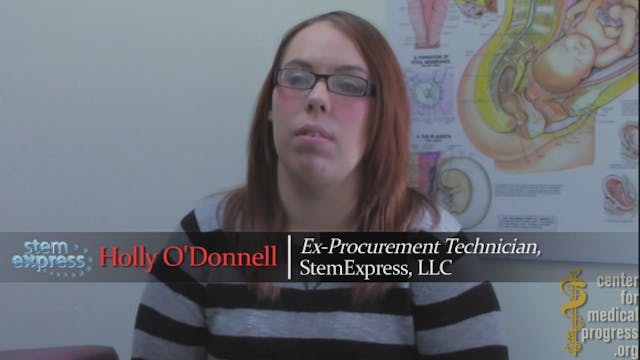 Holly-ODonnell2