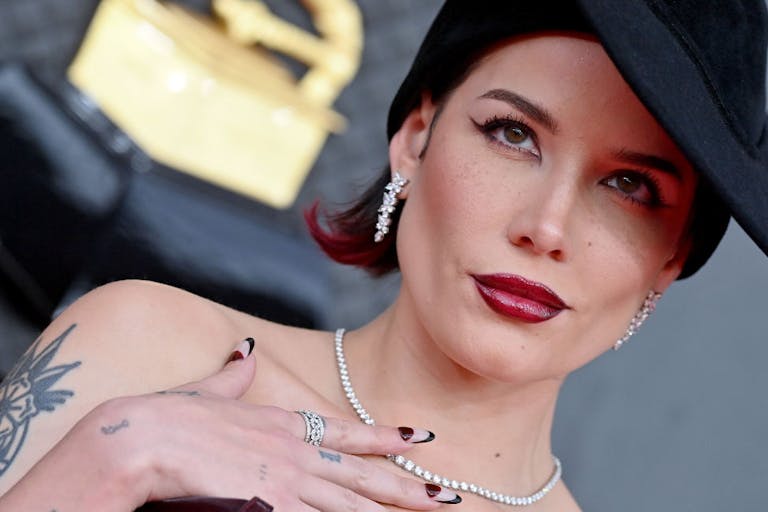 64th Annual GRAMMY Awards – Arrivals