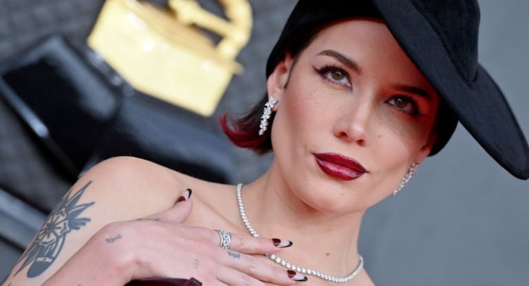 64th Annual GRAMMY Awards – Arrivals