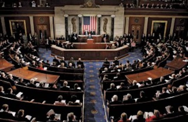 United-States-Senate