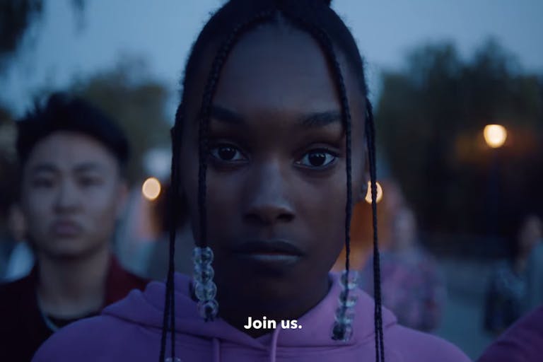 planned parenthood ad screenshot
