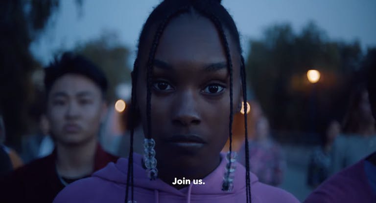 planned parenthood ad screenshot
