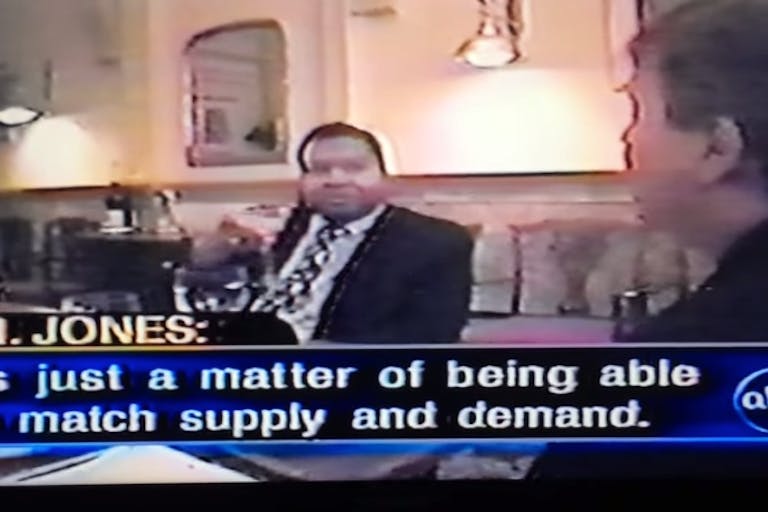 Screen shot 2015-08-14 at 2.17.21 PM