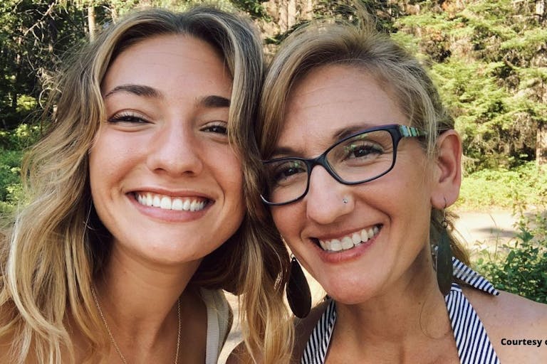 abortion, adoption, parenting, teen mom