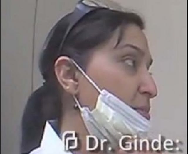 Dr. Savita Ginde Planned_Parenthood_Dr_Savita_Ginde