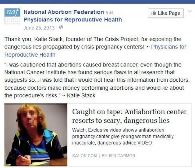 naf-thanks-katie-stack