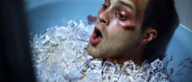 Get it yet, MSNBC? Get it yet, MSNBC?