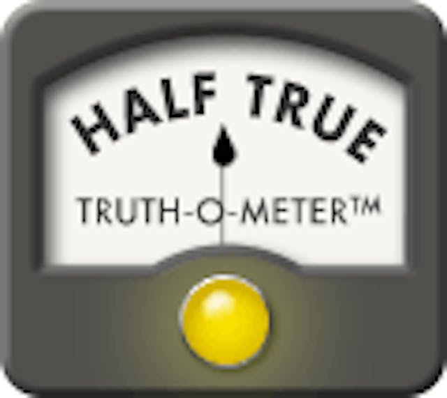 rulings-tom-halftrue