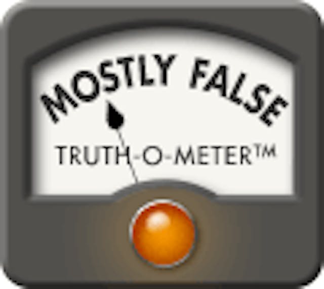 rulings-tom-mostlyfalse