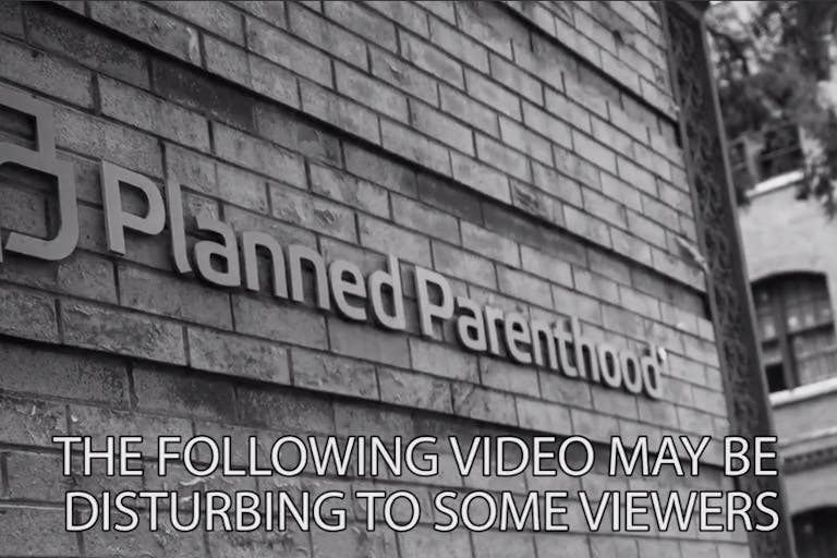 planned parenthood