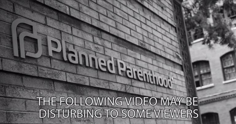 planned parenthood
