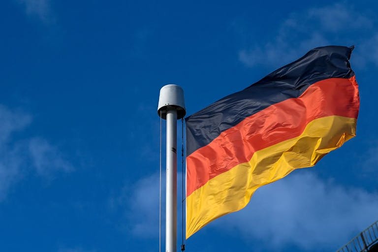 Germany, abortion law