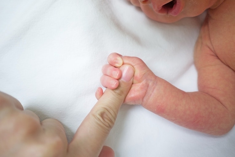 shutterstock_198843044
