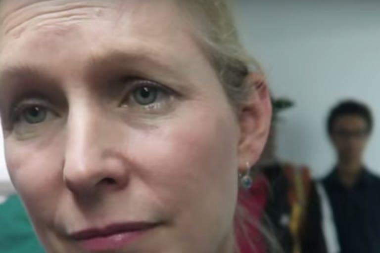 Screen Shot 2015-08-13 at 12.24.55 AM