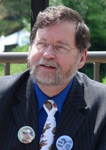 PZ Myers (via wordbasket.blogspot.com)