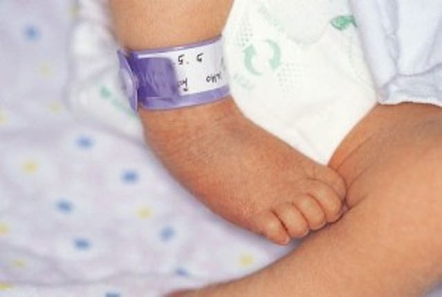 (via pinterest.com) (via pinterest.com)