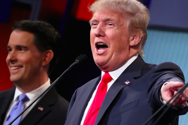 a-fox-news-focus-group-just-torched-donald-trump-after-the-debate