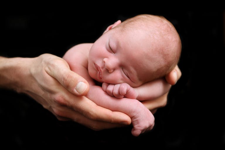 shutterstock_70768105