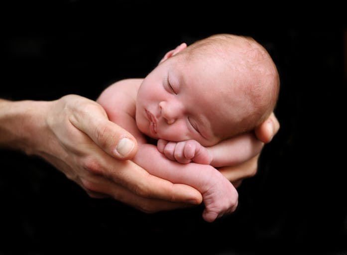 shutterstock_70768105