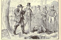 SAWYER-Injun-Joe-victims-1