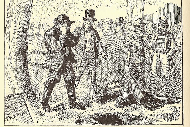 SAWYER-Injun-Joe-victims-1