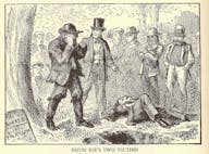 SAWYER-Injun-Joe-victims-1