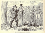 SAWYER-Injun-Joe-victims-1