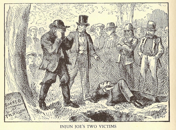 SAWYER-Injun-Joe-victims-1