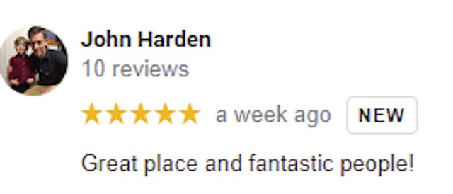 Pregnancy centers attacked by pro-abortion terrorists have glowing reviews from women they helped image