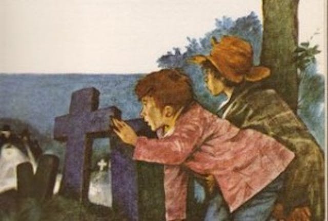 (via jennyxiomara.blogspot.com) via jennyxiomara.blogspot.com