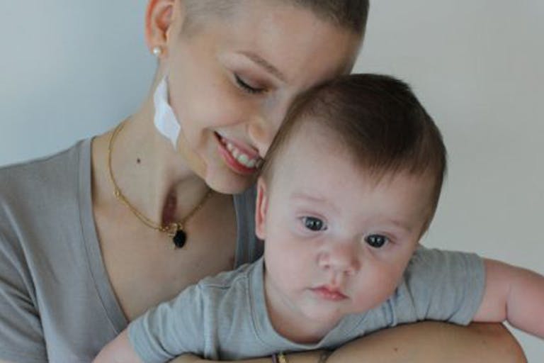 elizaveta-and-valentin