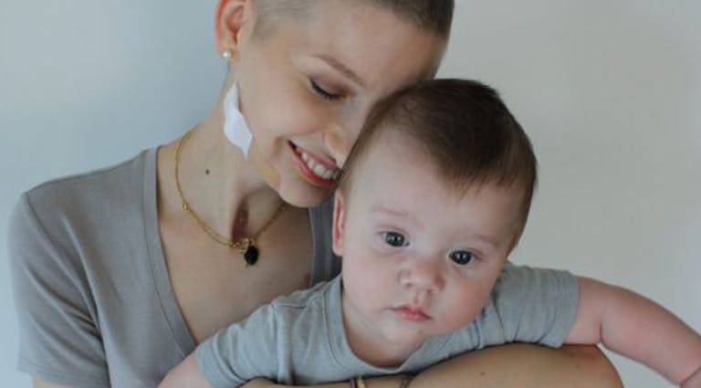 elizaveta-and-valentin