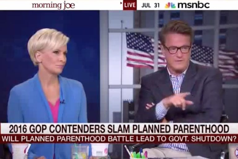 Screen Shot 2015-08-10 at 11.07.54 AM