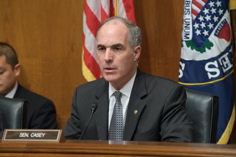 Screen Shot 2015-08-07 at 4.27.13 PM