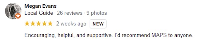 Pregnancy centers attacked by pro-abortion terrorists have glowing reviews from women they helped image