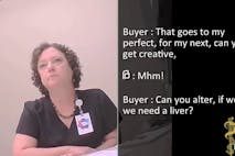 Screen Shot 2015-08-04 at 9.47.18 AM