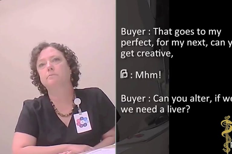 Screen Shot 2015-08-04 at 9.47.18 AM