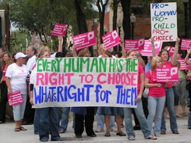 (via chatteringteeth.blogspot.com) via chatteringteeth.blogspot.com