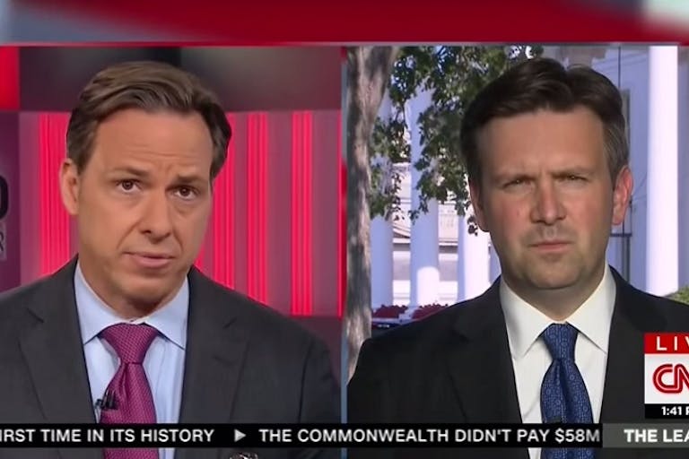 JakeTapperJoshEarnest-810px