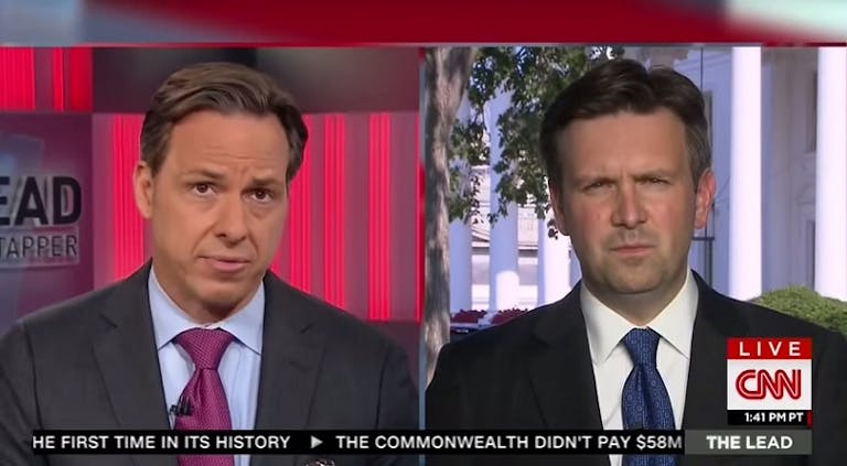 JakeTapperJoshEarnest-810px