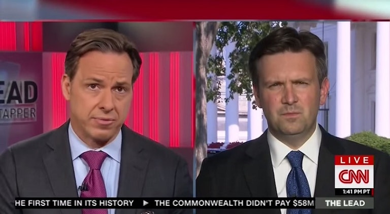 JakeTapperJoshEarnest-810px