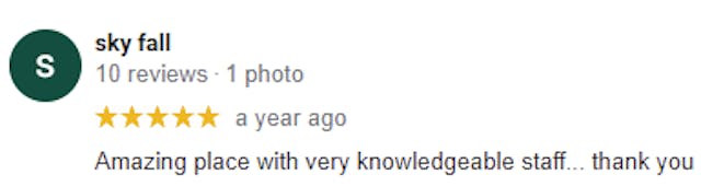 Pregnancy centers attacked by pro-abortion terrorists have glowing reviews from women they helped image