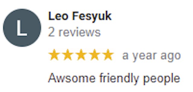 Pregnancy centers attacked by pro-abortion terrorists have glowing reviews from women they helped image